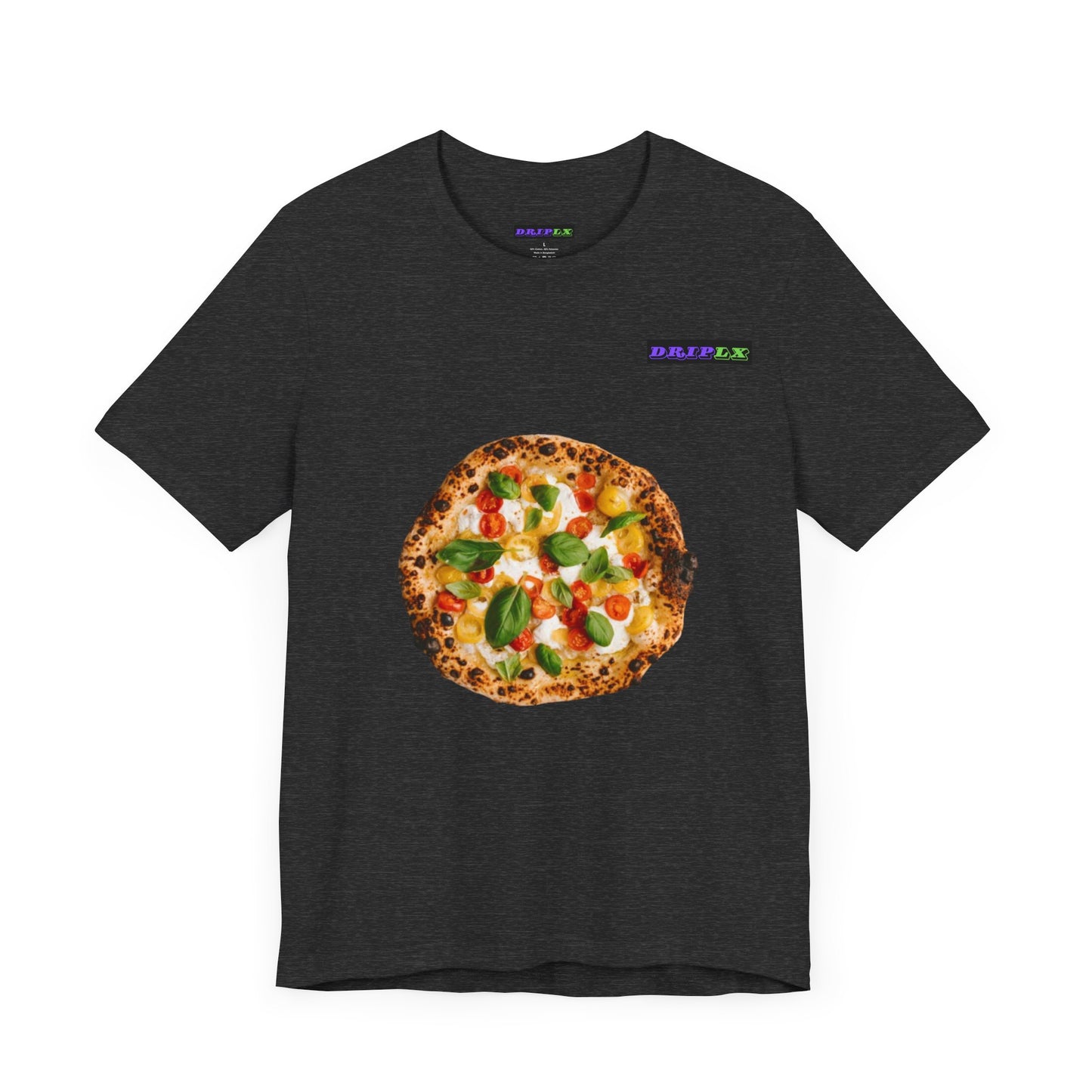Pizza Lovers Naples