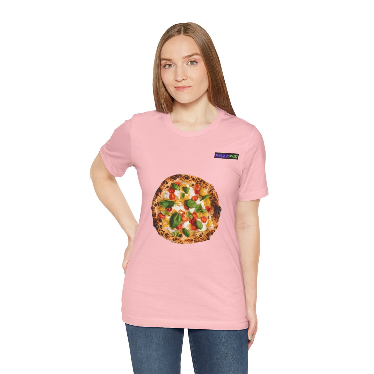 Pizza Lovers Naples