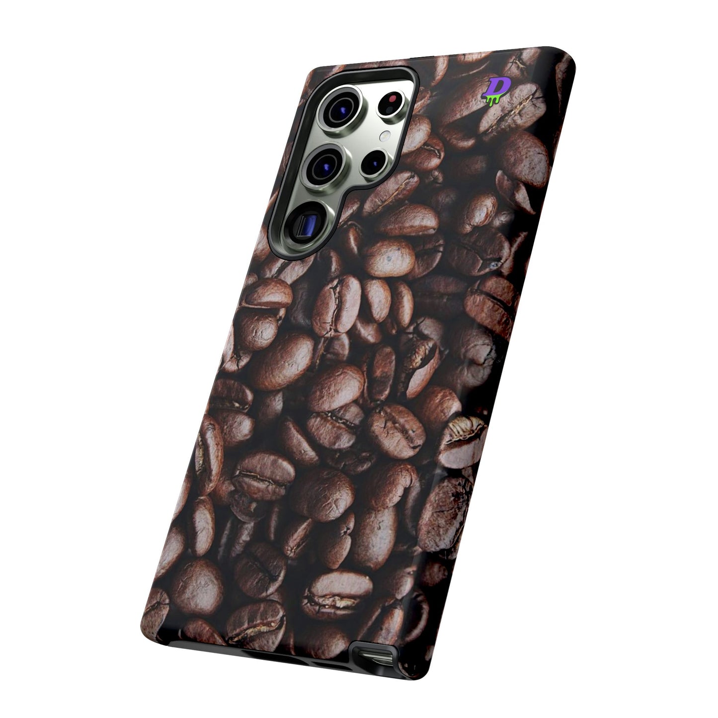 Coffee Beans