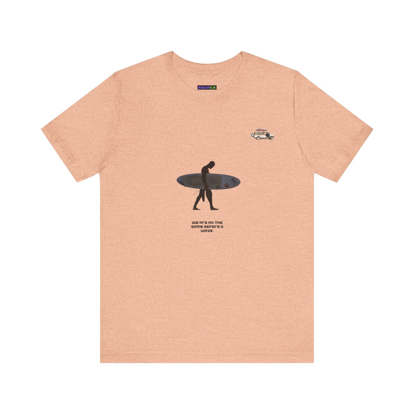 Surf Vibes