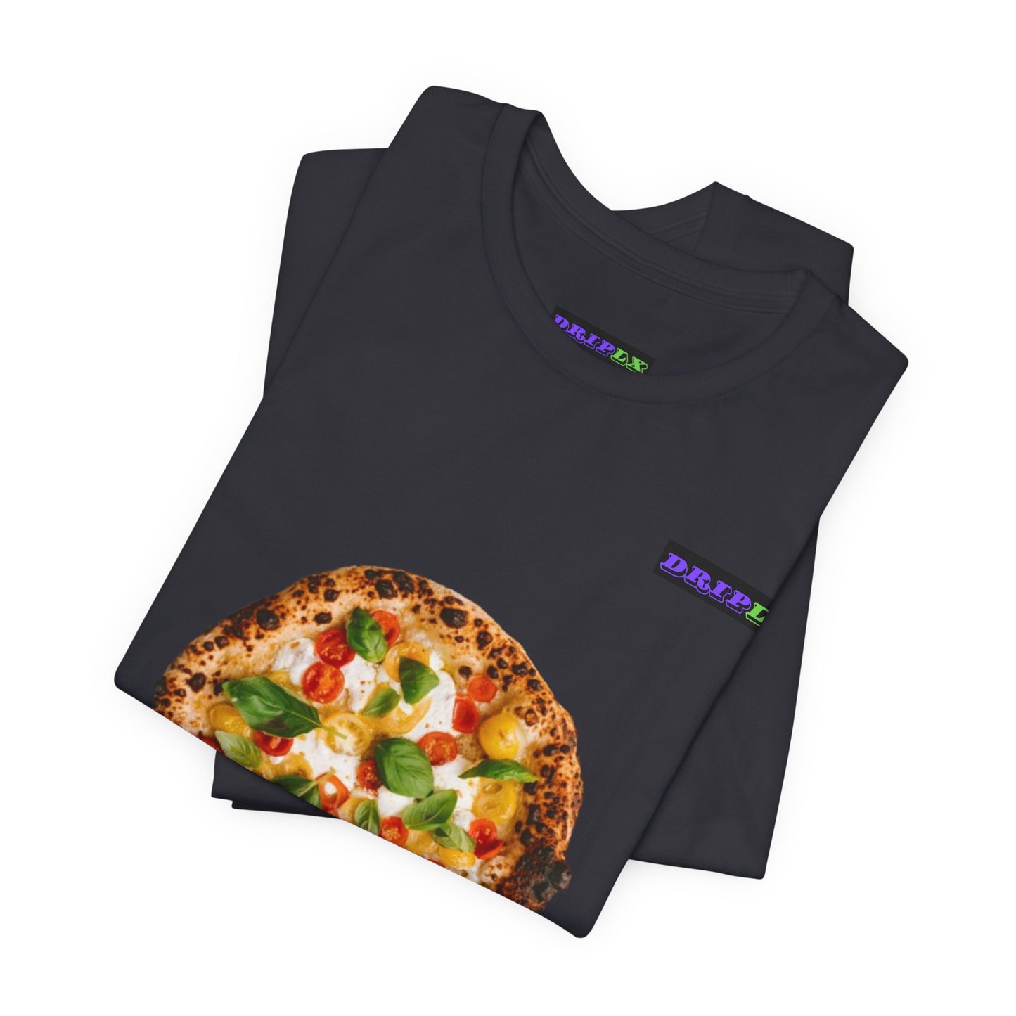 Pizza Lovers Naples
