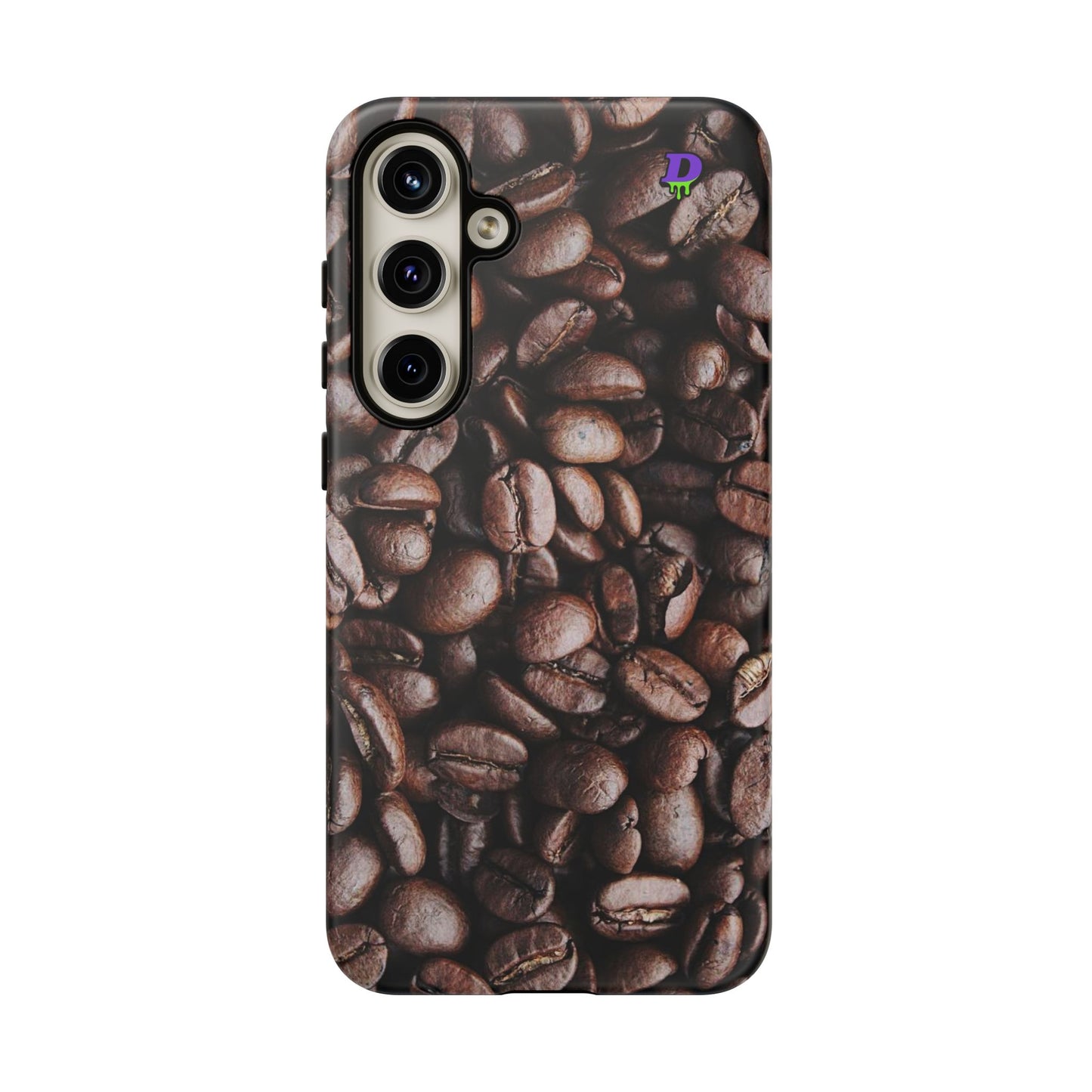 Coffee Beans