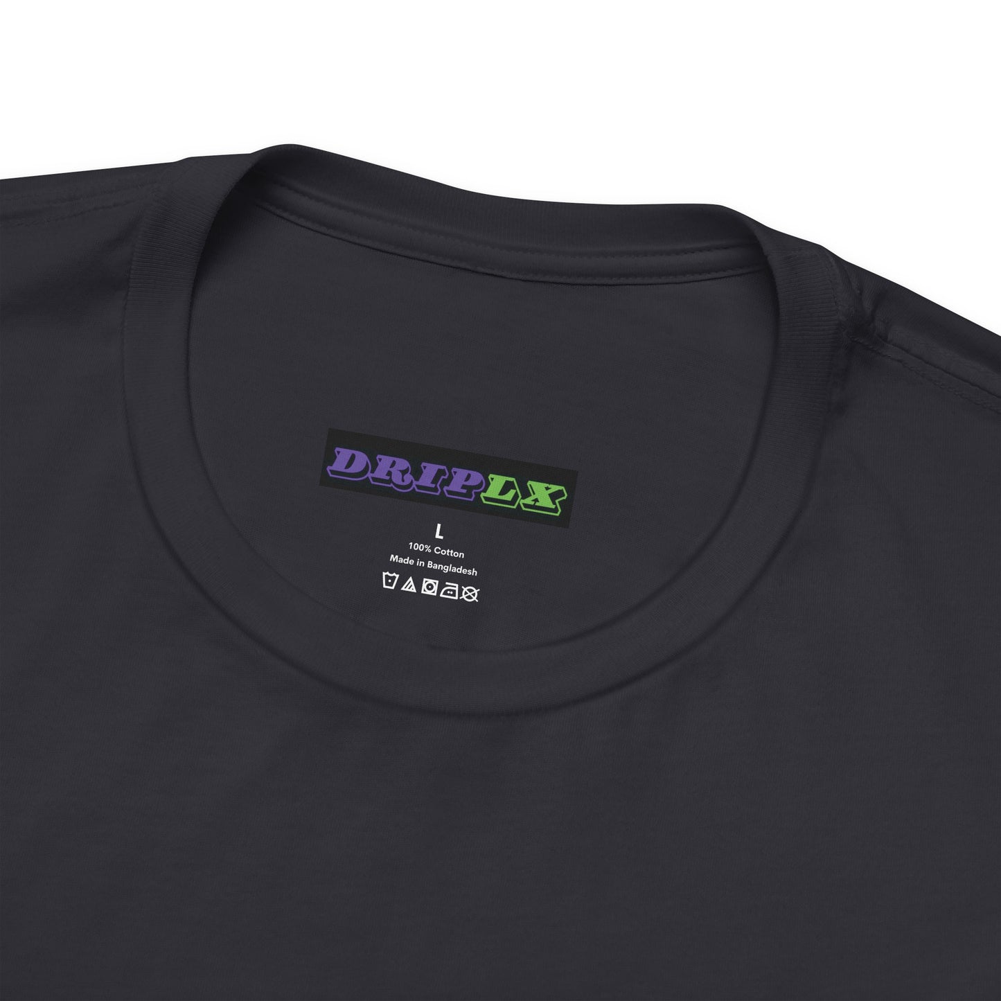 'F*CK OFF' Design