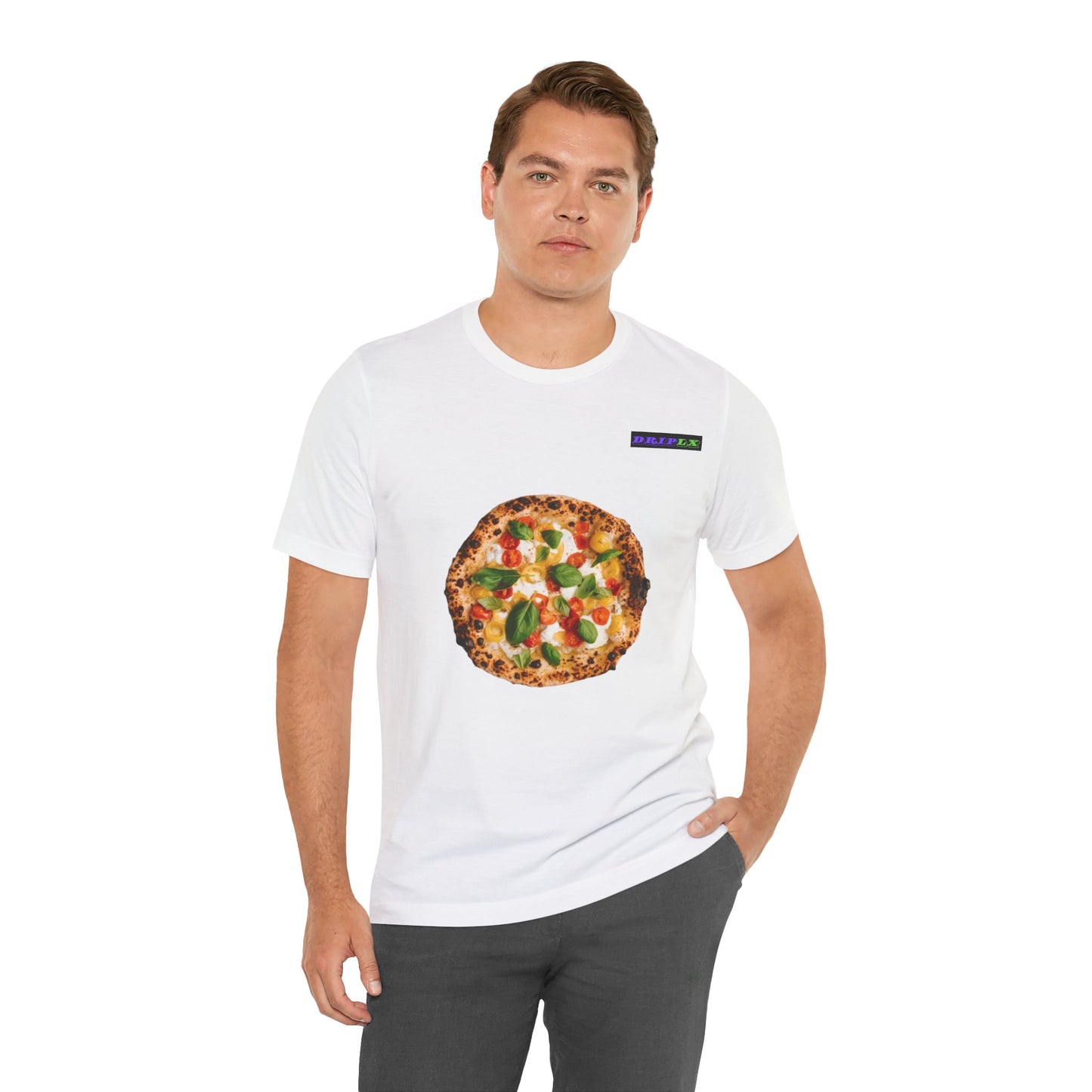 Pizza Lovers Naples