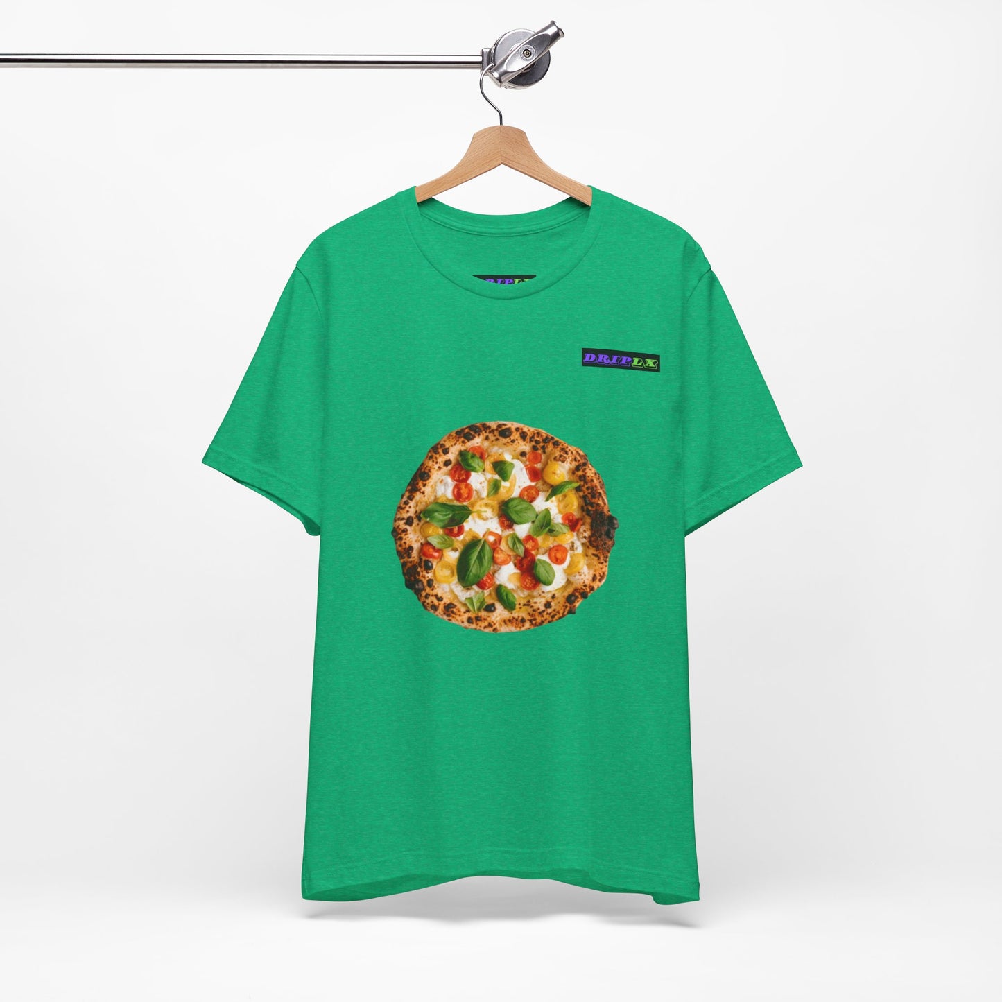 Pizza Lovers Naples
