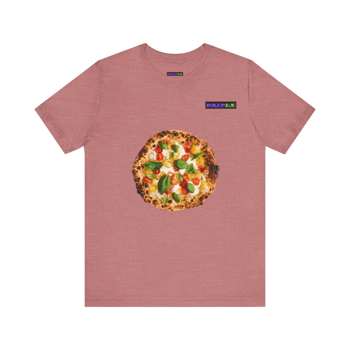 Pizza Lovers Naples