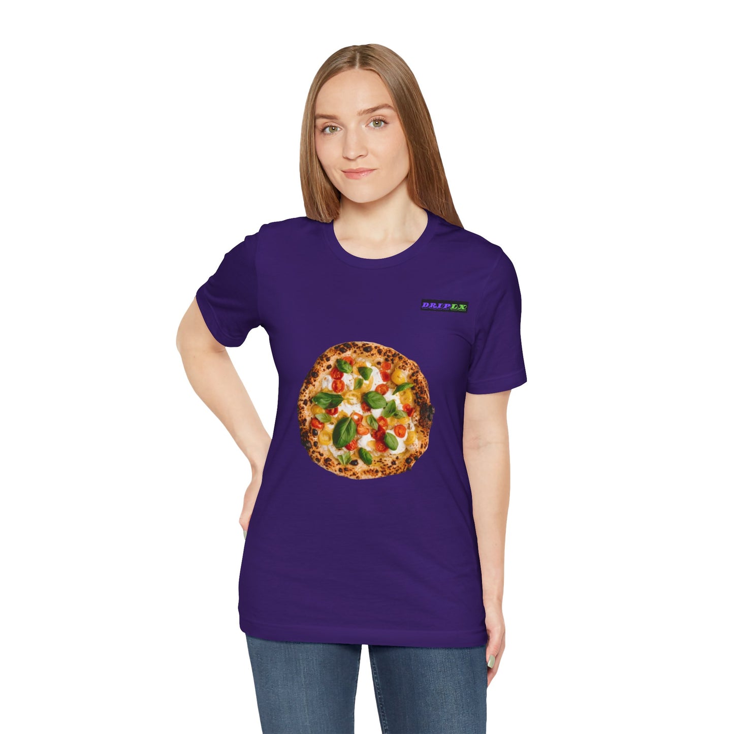 Pizza Lovers Naples