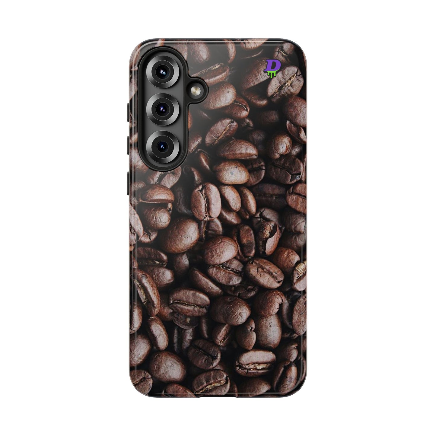 Coffee Beans