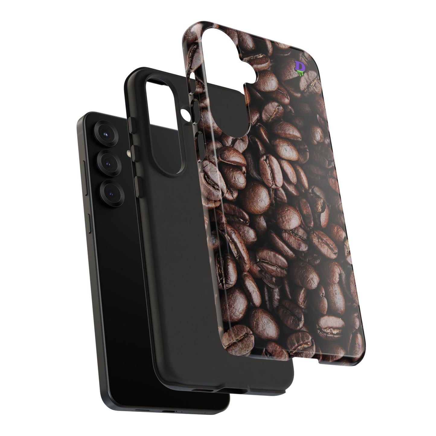 Coffee Beans