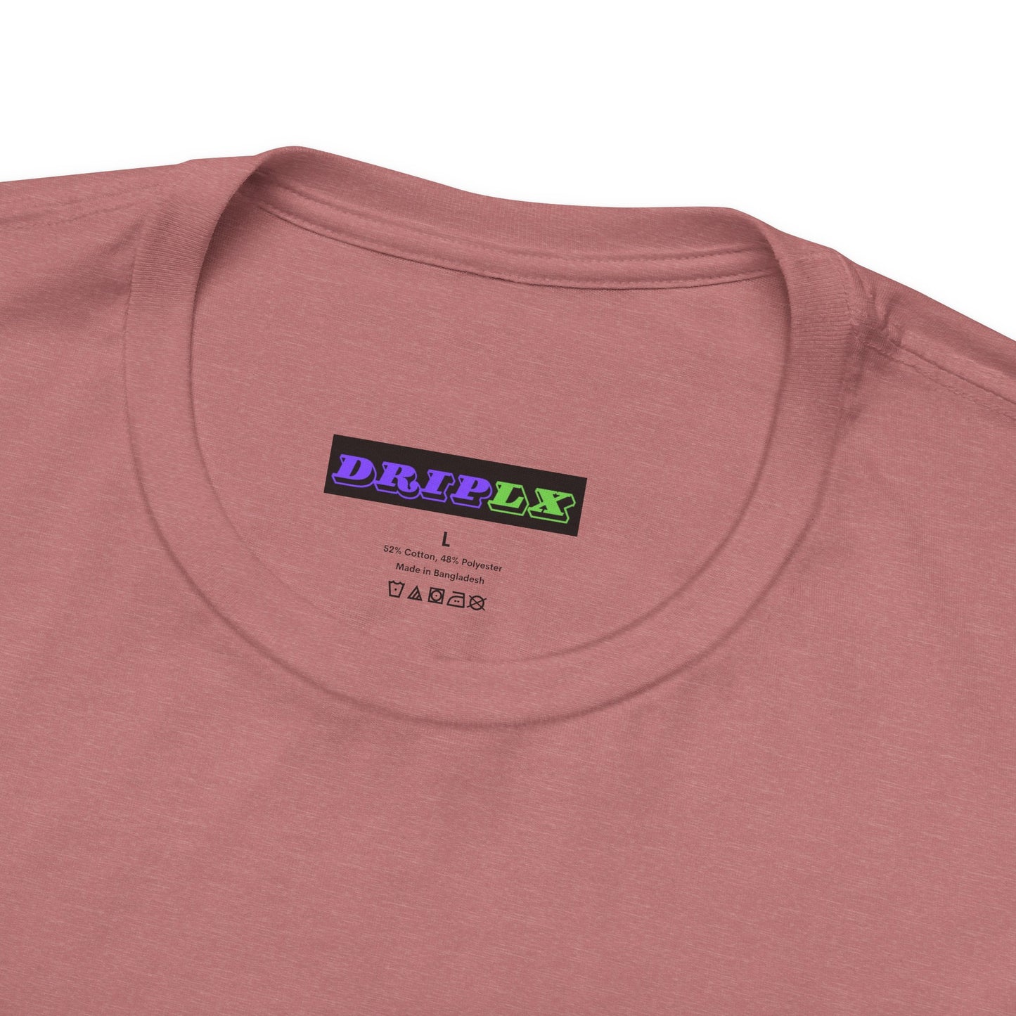 LX Vibes Graphic