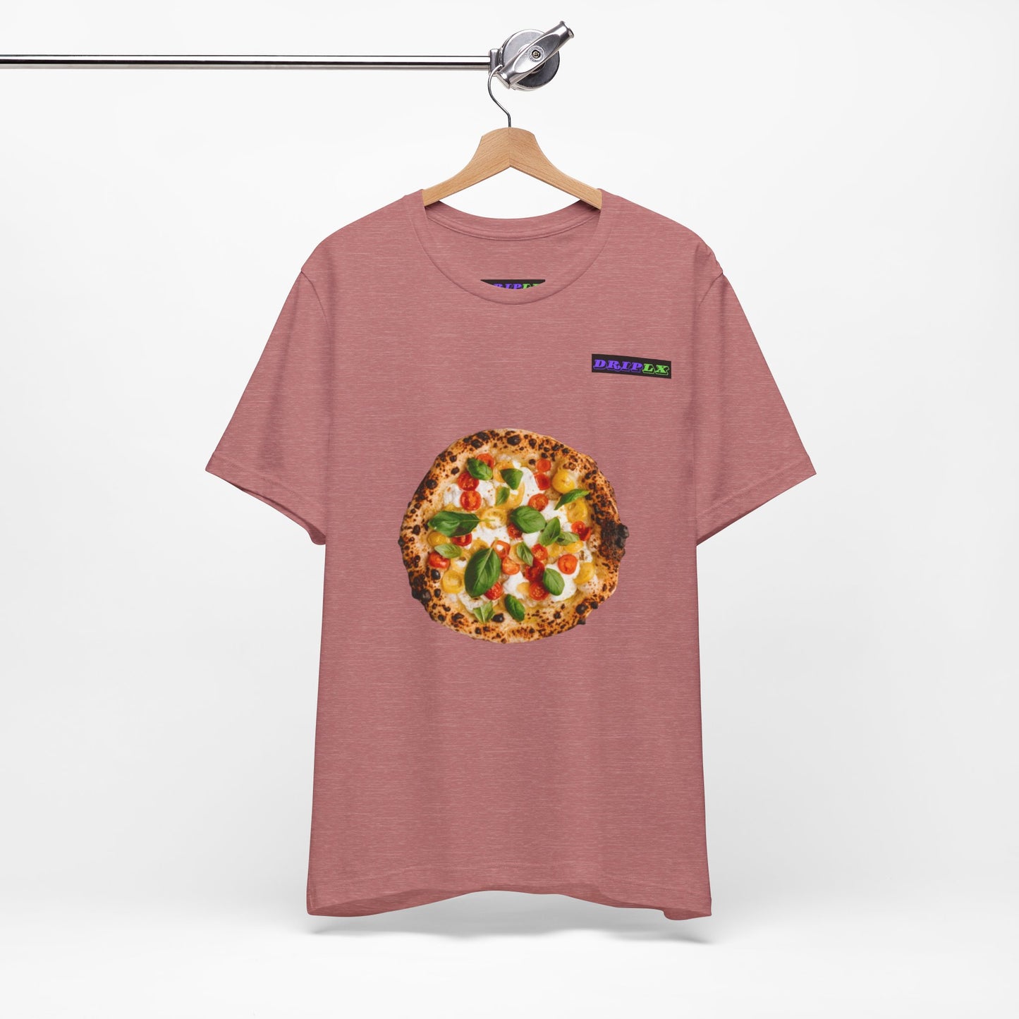 Pizza Lovers Naples