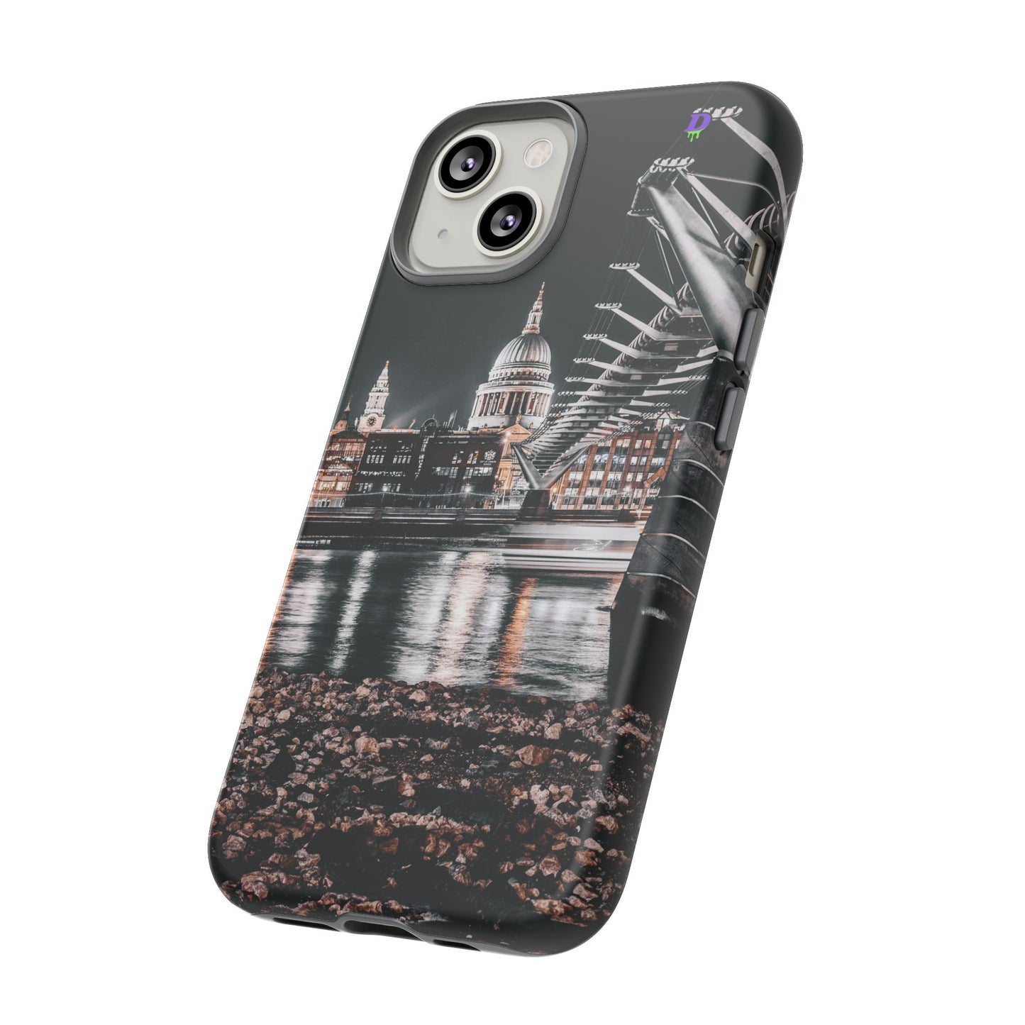 Urban Vibes for London