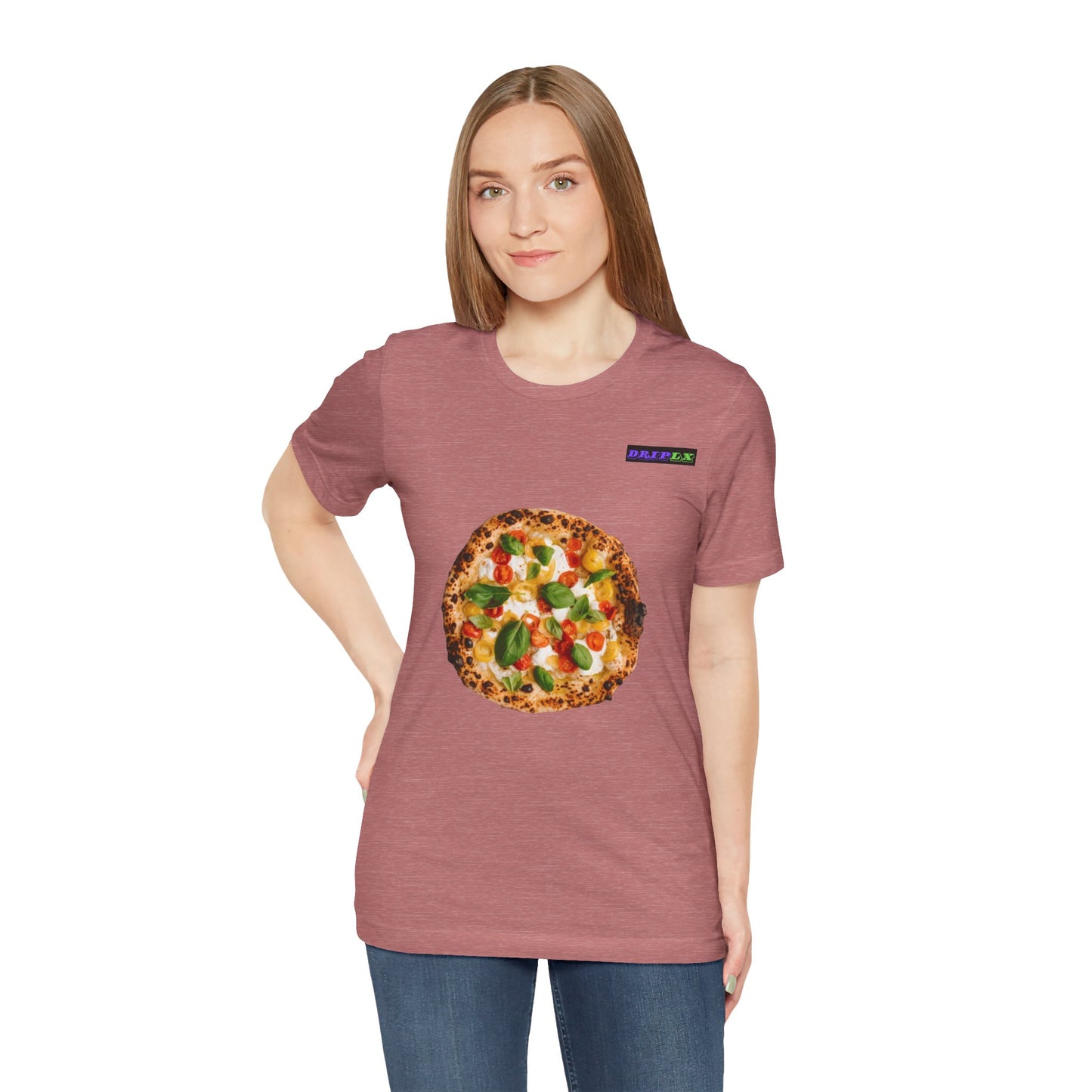 Pizza Lovers Naples