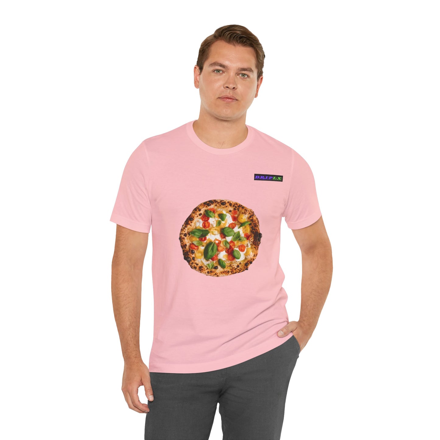 Pizza Lovers Naples