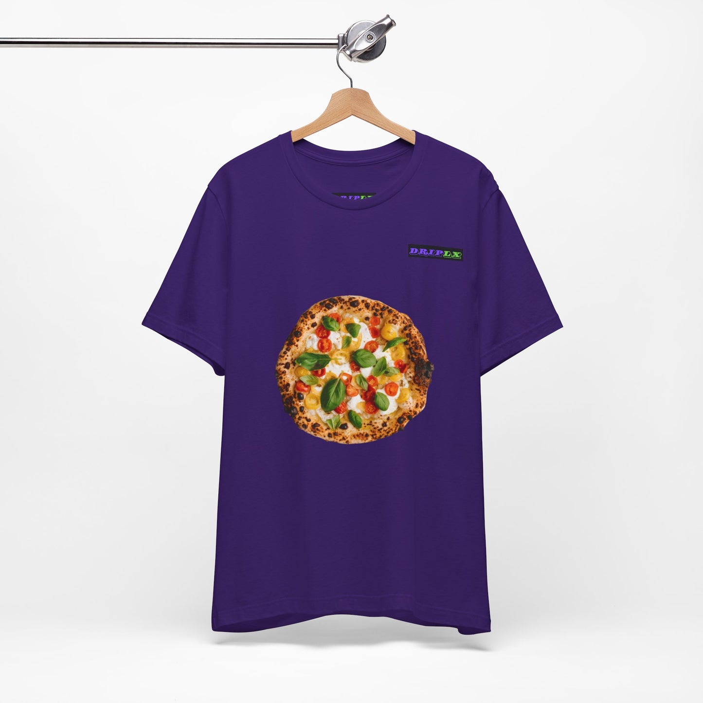 Pizza Lovers Naples