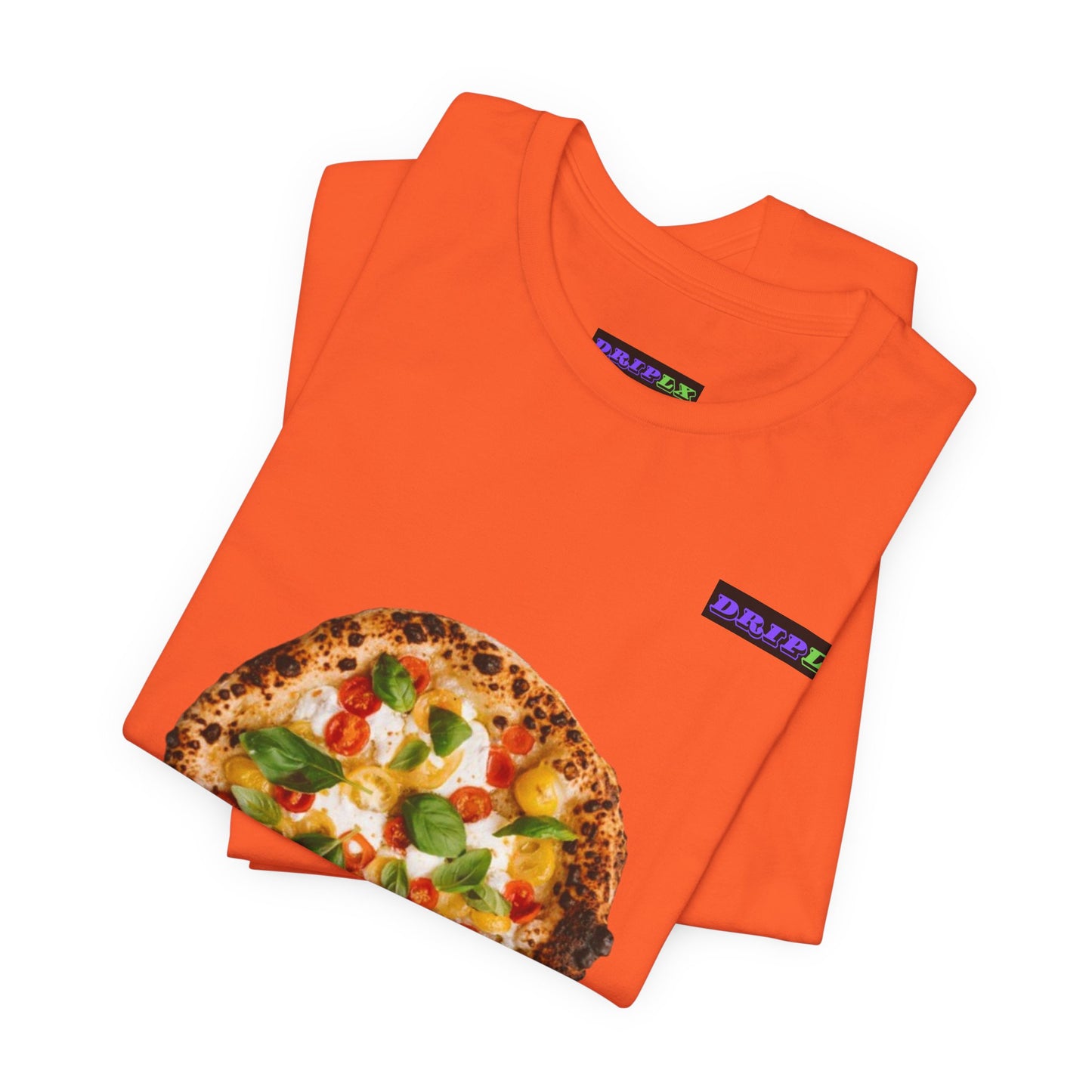 Pizza Lovers Naples