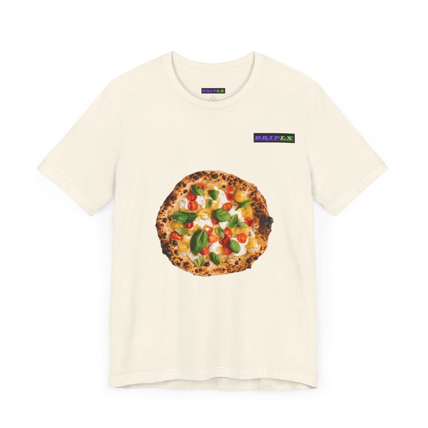 Pizza Lovers Naples