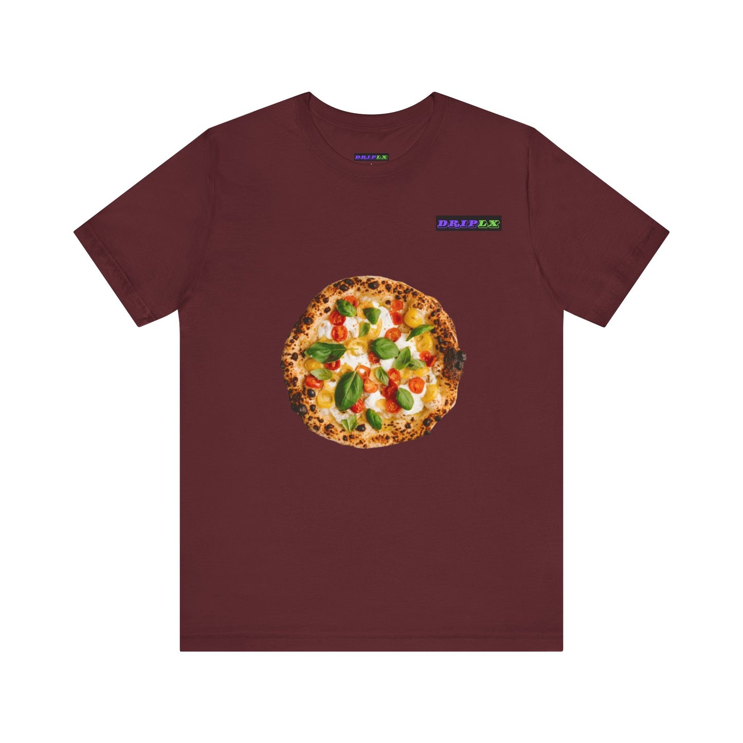 Pizza Lovers Naples