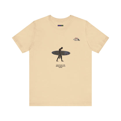 Surf Vibes
