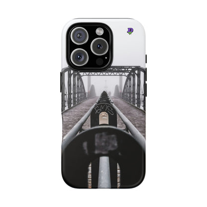 Stylish Bridge