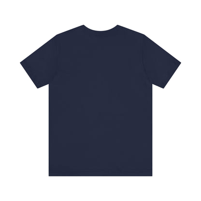 Minimalist Ocean