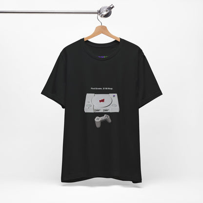 Retro PS1