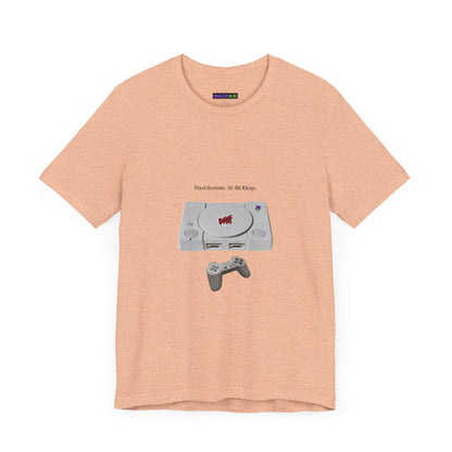 Retro PS1
