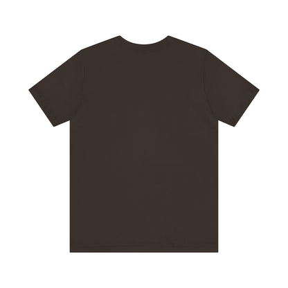 Minimalist Ocean