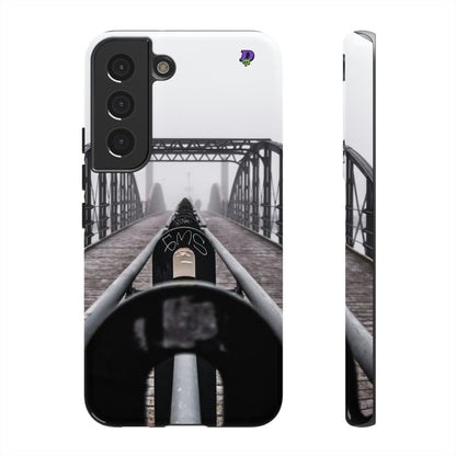 Stylish Bridge