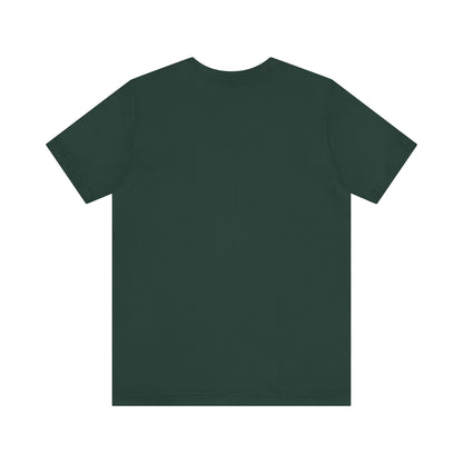 Minimalist Ocean