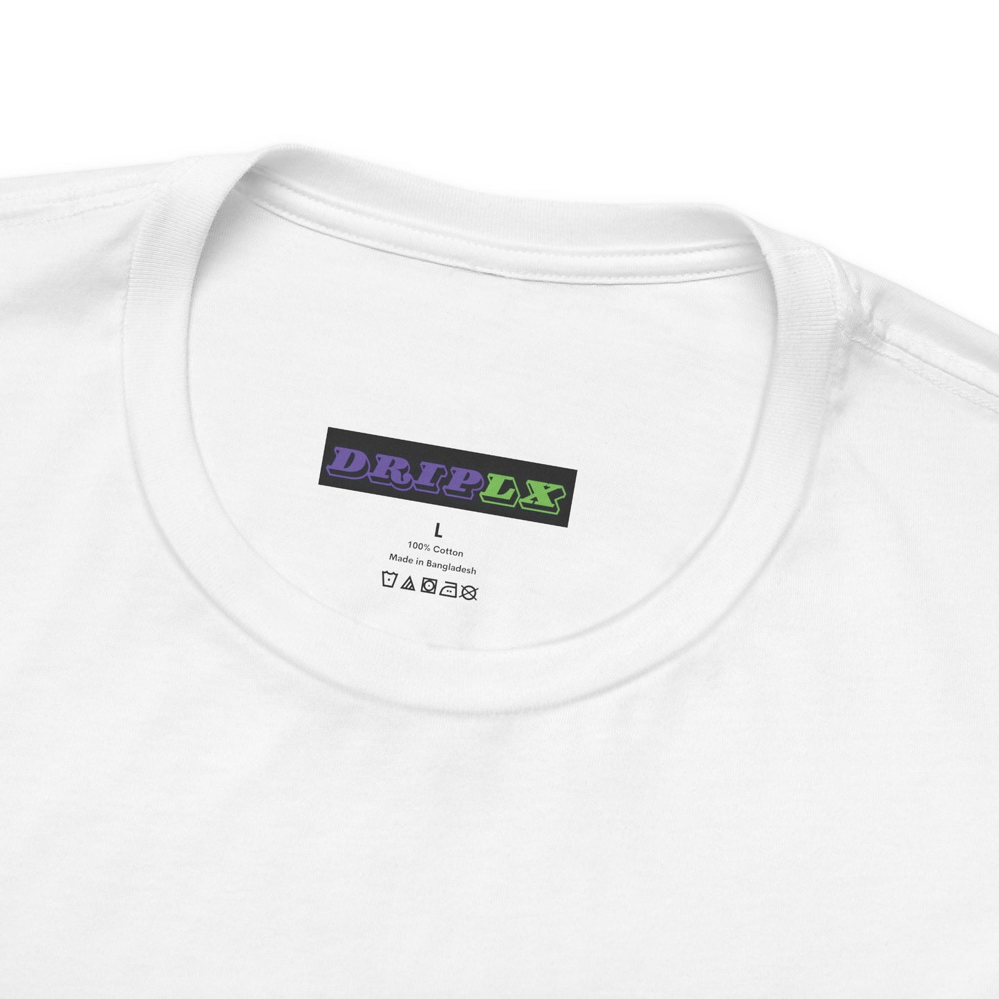 'F*CK OFF' Design