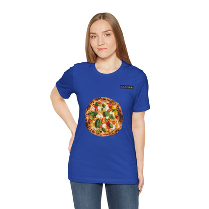 Pizza Lovers Naples