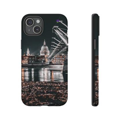 Urban Vibes for London