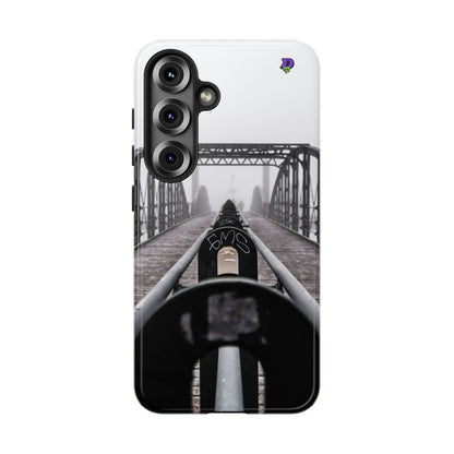 Stylish Bridge