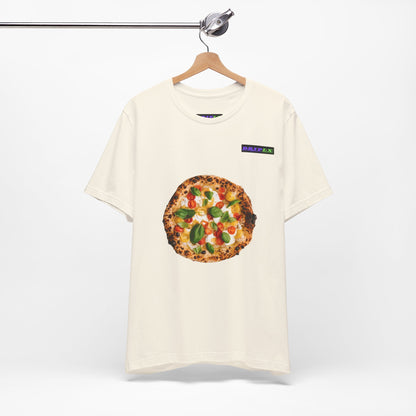 Pizza Lovers Naples