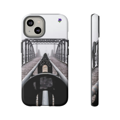 Stylish Bridge