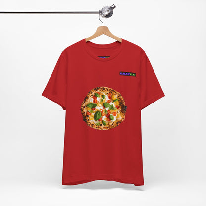 Pizza Lovers Naples