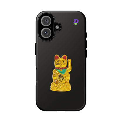 Lucky Cat