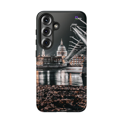 Urban Vibes for London