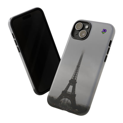 Eiffel Tower