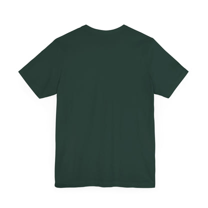 Minimalist Ocean