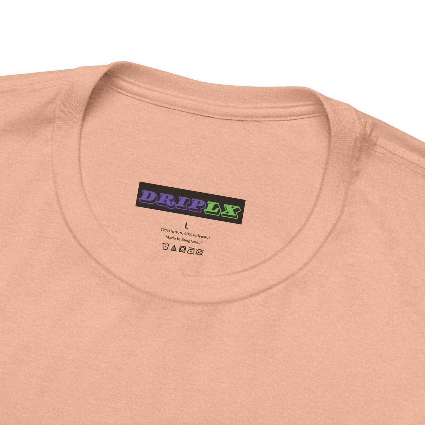'F*CK OFF' Design