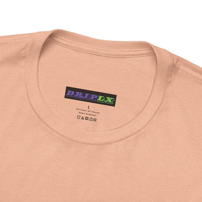 'F*CK OFF' Design