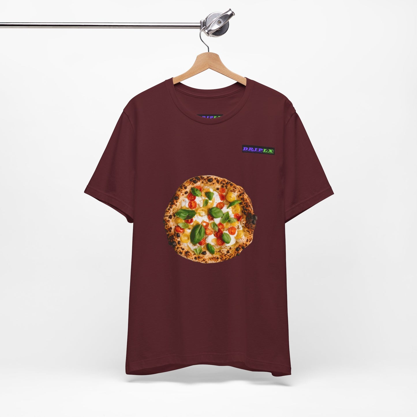 Pizza Lovers Naples
