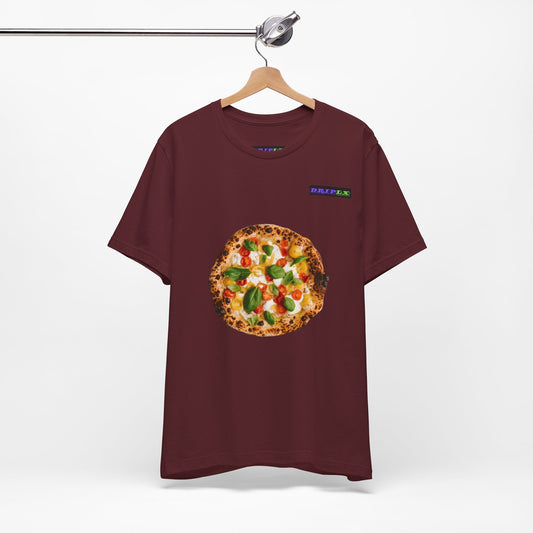 Pizza Lovers Naples