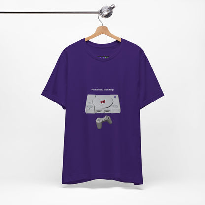 Retro PS1