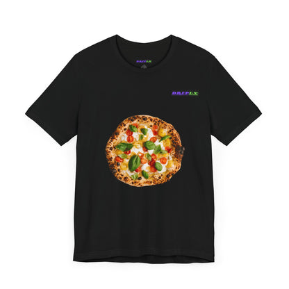 Pizza Lovers Naples