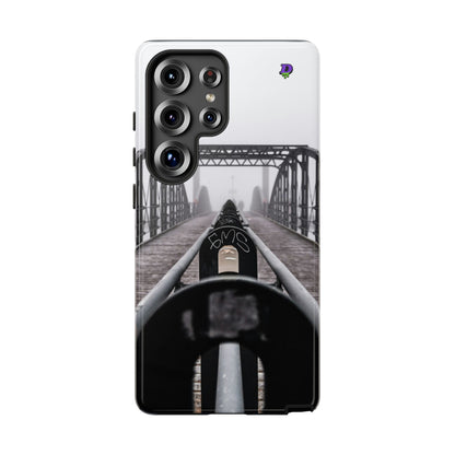 Stylish Bridge