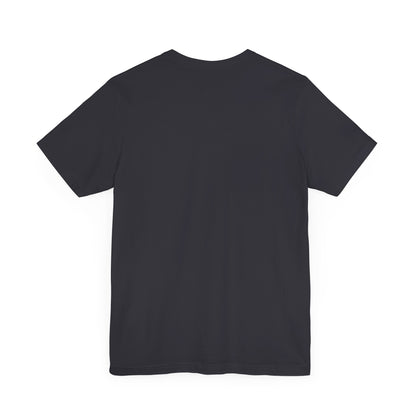 'F*CK OFF' Design