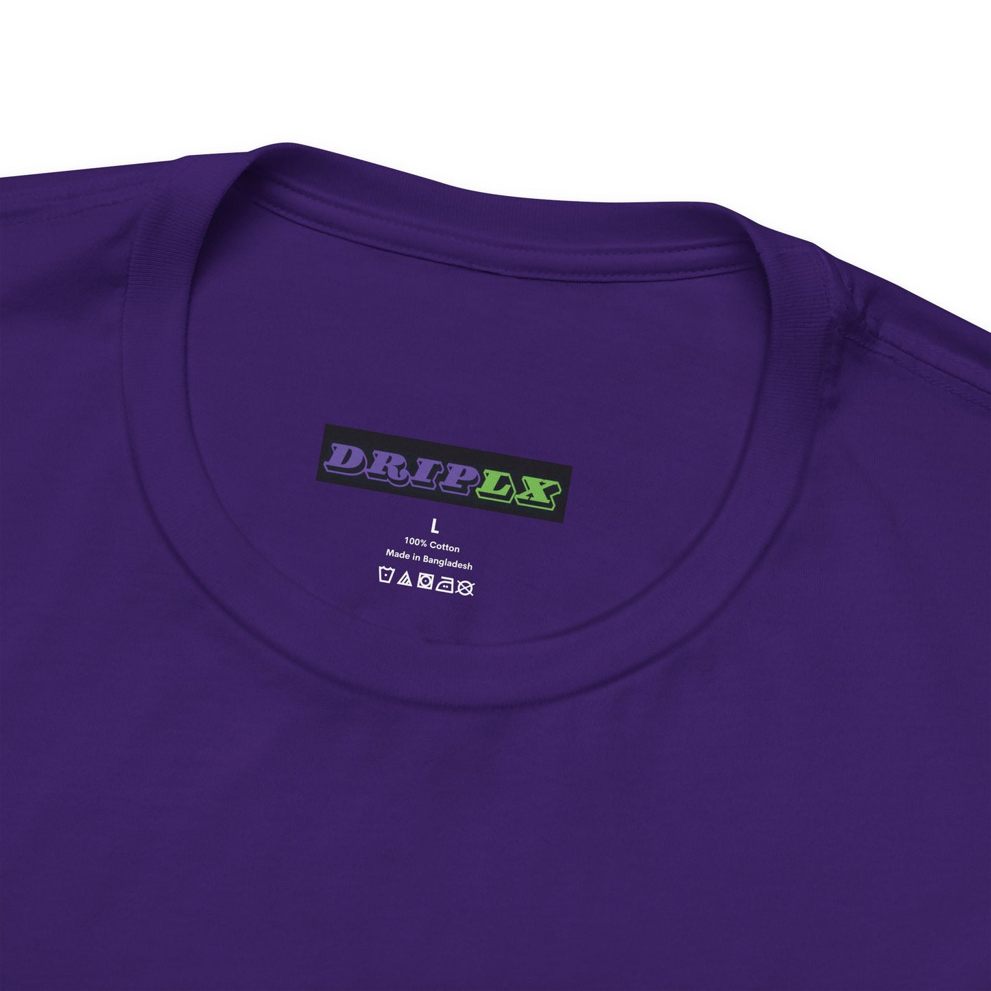 'F*CK OFF' Design